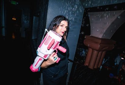 101025_showtek_church_JasonMyers_photos_221725-1