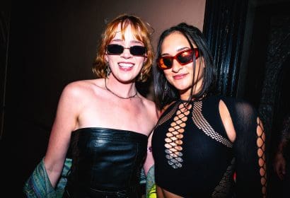 101025_showtek_church_JasonMyers_photos_221939-1