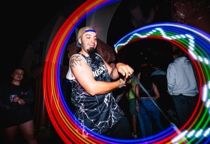 101025_showtek_church_JasonMyers_photos_222434-1