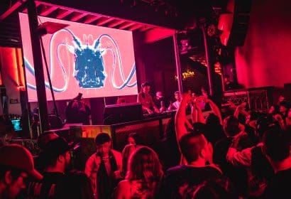 101025_showtek_church_JasonMyers_photos_223831-1