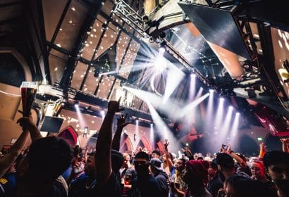 101025_showtek_church_JasonMyers_photos_223915-1