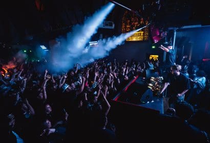 101025_showtek_church_JasonMyers_photos_233030-1