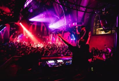 101025_showtek_church_JasonMyers_photos_233749