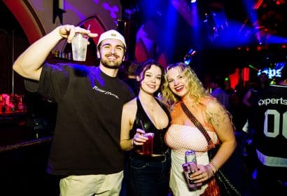 101825_surprise_guest_church_HOSSPHOTOGRAPHY_photos15of95-min