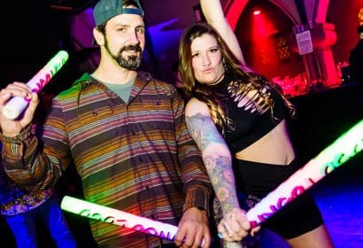 101825_surprise_guest_church_HOSSPHOTOGRAPHY_photos17of95-min