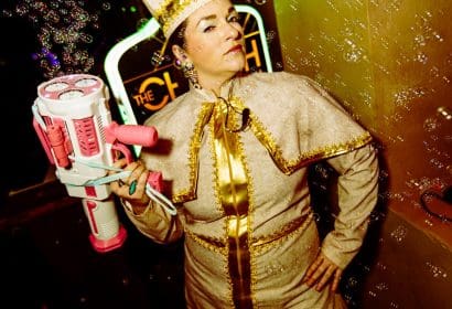 101825_surprise_guest_church_HOSSPHOTOGRAPHY_photos1of95-min