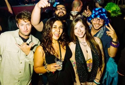 101825_surprise_guest_church_HOSSPHOTOGRAPHY_photos23of95-min