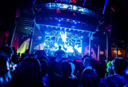 101825_surprise_guest_church_HOSSPHOTOGRAPHY_photos24of95-min