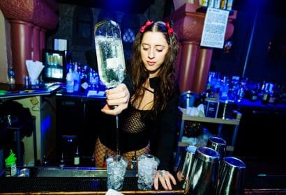 101825_surprise_guest_church_HOSSPHOTOGRAPHY_photos28of95-min