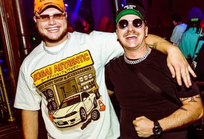 101825_surprise_guest_church_HOSSPHOTOGRAPHY_photos2of95-min