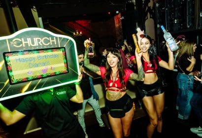 101825_surprise_guest_church_HOSSPHOTOGRAPHY_photos33of95-min