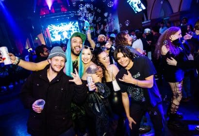 101825_surprise_guest_church_HOSSPHOTOGRAPHY_photos43of95-min