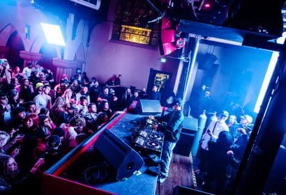 101825_surprise_guest_church_HOSSPHOTOGRAPHY_photos55of95-min