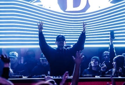 101825_surprise_guest_church_HOSSPHOTOGRAPHY_photos59of95-min