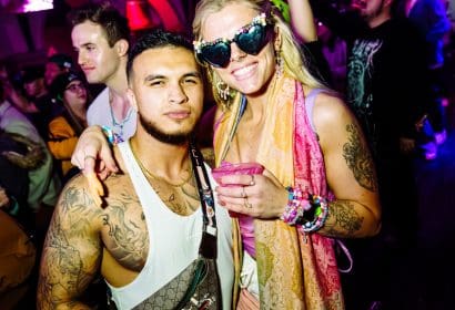 101825_surprise_guest_church_HOSSPHOTOGRAPHY_photos63of95-min