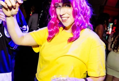 101825_surprise_guest_church_HOSSPHOTOGRAPHY_photos6of95-min