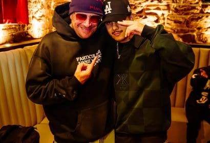 101825_surprise_guest_church_HOSSPHOTOGRAPHY_photos95of95-min