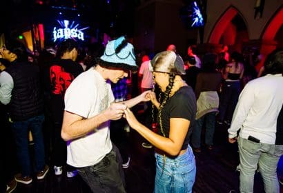 101825_surprise_guest_church_HOSSPHOTOGRAPHY_photos9of95-min