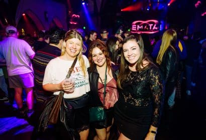 102425_gioli_assia_church_HOSSPHOTOGRAPHY_photos11of83-min-1