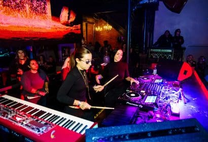 102425_gioli_assia_church_HOSSPHOTOGRAPHY_photos27of83-min