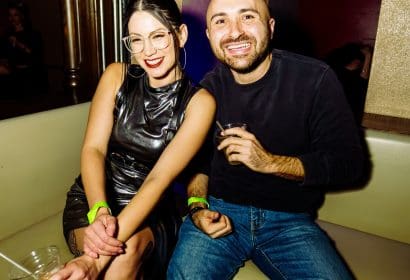 102425_gioli_assia_church_HOSSPHOTOGRAPHY_photos2of83-min-1