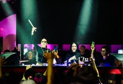 102425_gioli_assia_church_HOSSPHOTOGRAPHY_photos33of83-min