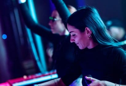 102425_gioli_assia_church_HOSSPHOTOGRAPHY_photos36of83-min