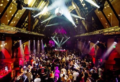 102425_gioli_assia_church_HOSSPHOTOGRAPHY_photos42of83-min