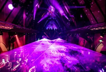 102425_gioli_assia_church_HOSSPHOTOGRAPHY_photos44of83-min