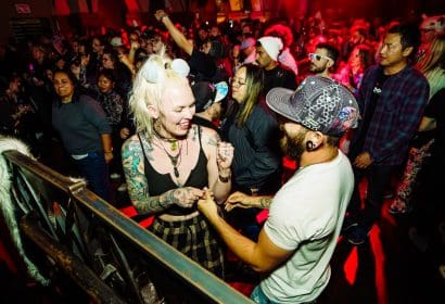 102425_gioli_assia_church_HOSSPHOTOGRAPHY_photos4of83-min-1