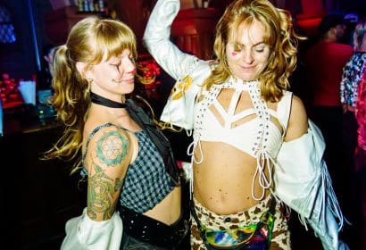 102425_gioli_assia_church_HOSSPHOTOGRAPHY_photos8of83-min-1