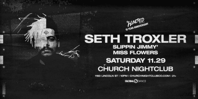 11-29-25_Church_Seth-Troxler_2160x1080