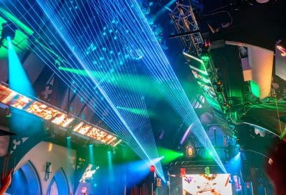 Clave-Especial_20251025_233117-min