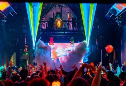 Clave-Especial_20251025_233428-min