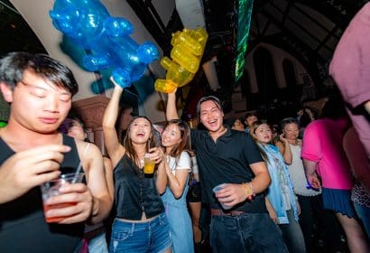 Clave-Especial_20251025_234154-min