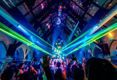 Clave-Especial_20251026_001531-min