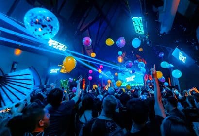 Clave-Especial_20251026_001631-min