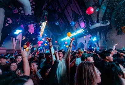 Clave-Especial_20251026_001837-min