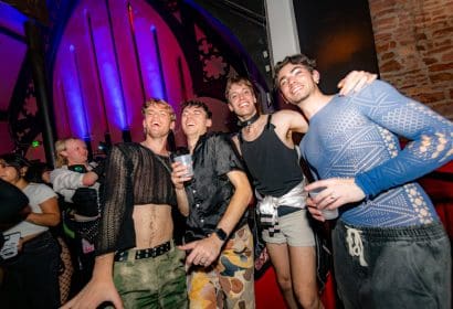 Clave-Especial_20251026_001952-min.