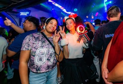 Clave-Especial_20251026_002233-min.