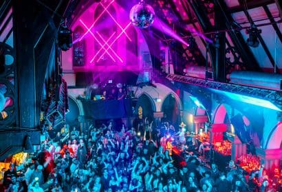 Clave-Especial_20251026_011800-min