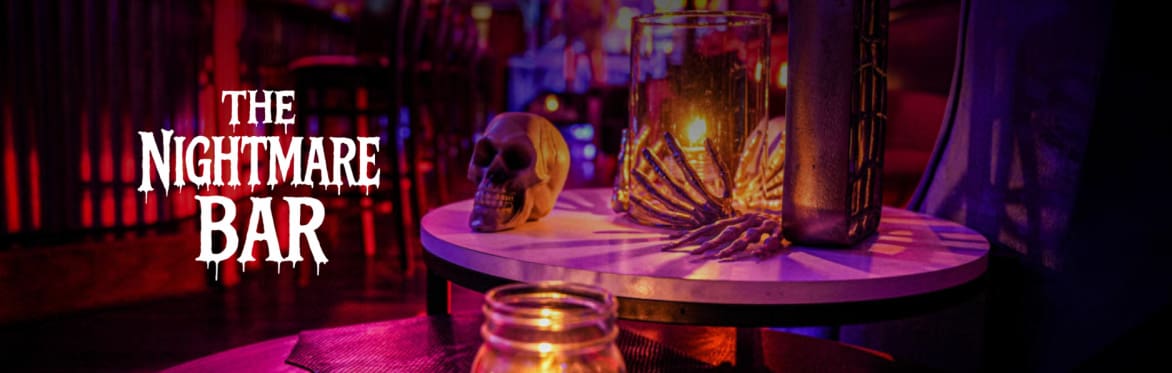 nightmare_bar_banner