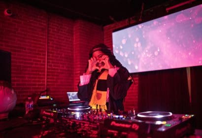 0299Flashback_Church_Colee.one_photos-min