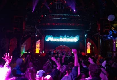 0485-_Flashback_Church_Colee.one_photos-min