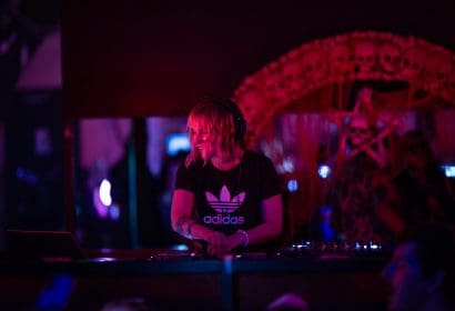 0651-_Flashback_Church_Colee.one_photos-min