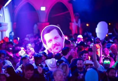 0737-_Flashback_Church_Colee.one_photos-min