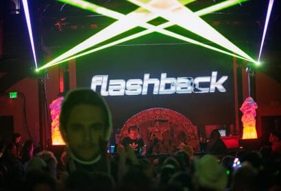 0762-_Flashback_Church_Colee.one_photos-min