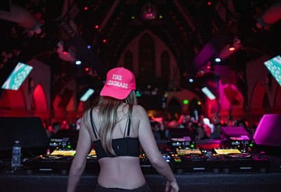 0878_Grabbitz_Church_Colee.one_photos