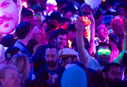 0888-Flashback_Church_Colee.one_photos-2-min