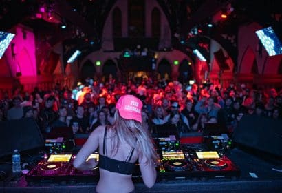 0905_Grabbitz_Church_Colee.one_photos